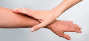Kinesiologia Aplicada